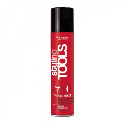 Styling TOOLS Fanola - Thermo Force 300ml